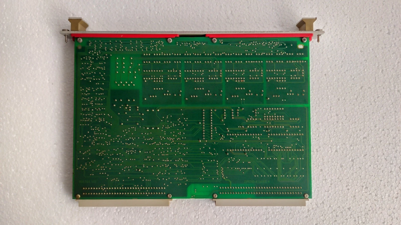 admin/uploads/uploads/Soren T. Lyngso  AIAO 609003110 V PCB Board_5.webp